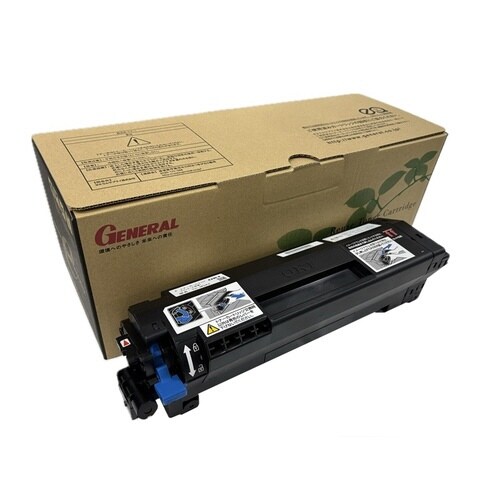 リサイクルトナー TC−M3A2 リユース品