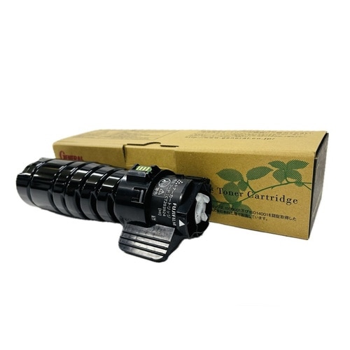 リサイクルトナー CT203924 リユース品
