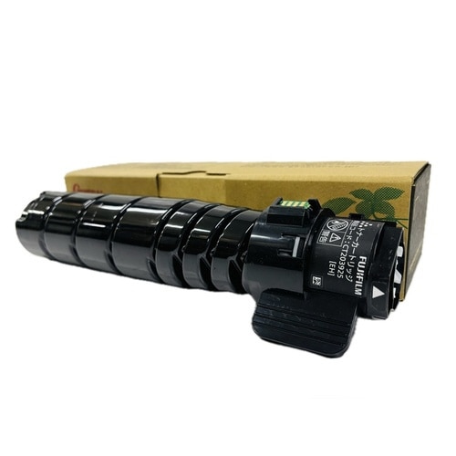 リサイクルトナー CT203925 リユース品