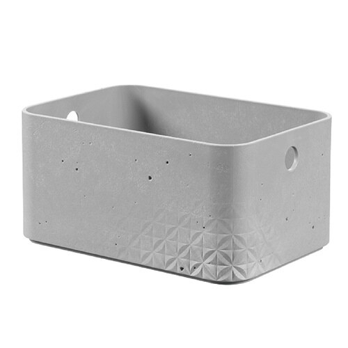 べトン 長角 S×6