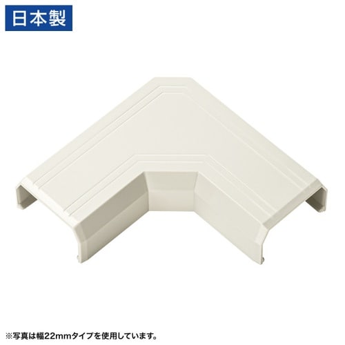 CA−KK17MW用ケーブルカバー