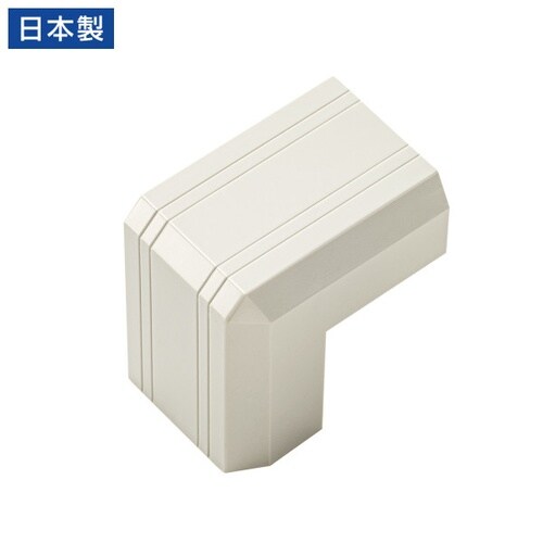 CA−KK22MW用ケーブルカバー