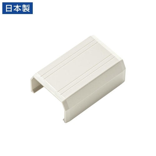 CA−KK22MW用ケーブルカバー