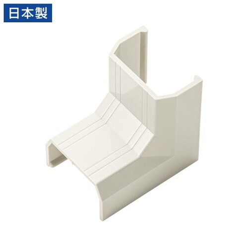 CA−KK22MW用ケーブルカバー