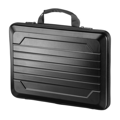 ハードシェルPCインナーケース(13インチ)