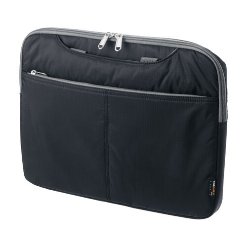 高機能PCインナーケース(11.6型ワイド)