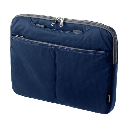 高機能PCインナーケース(11.6型ワイド)