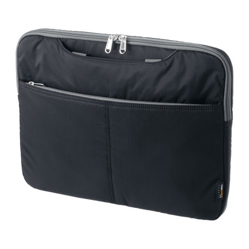 高機能PCインナーケース