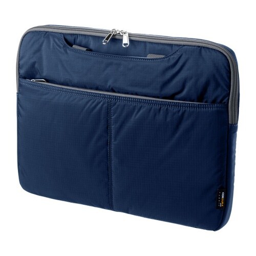 高機能PCインナーケース