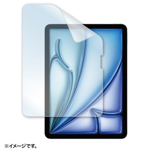 Apple iPad Air 11インチ