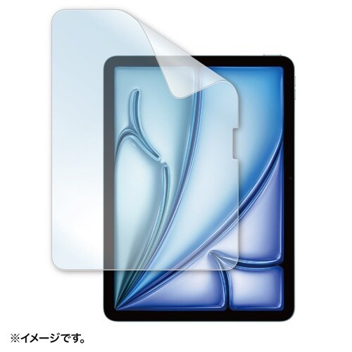 Apple iPad Air 11インチ