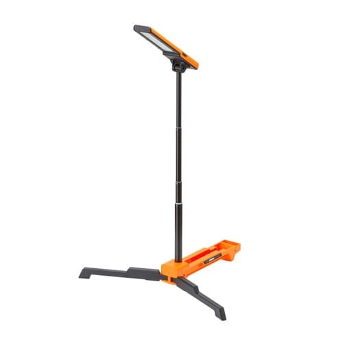 充電式 LED作業灯