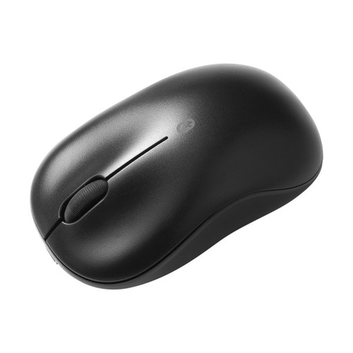 BluetoothブルーLEDマウス(充電式)