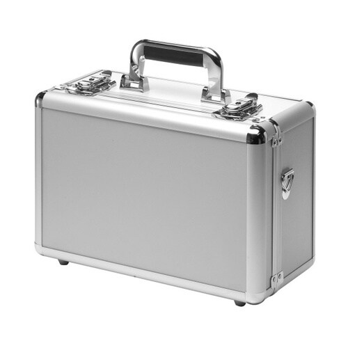 キャリングアルミケース(MM−WGS4用)