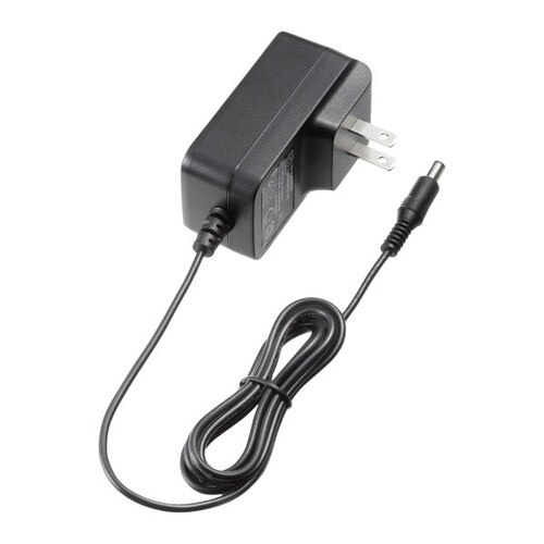 ACアダプタ(MM−SPAMP17用)