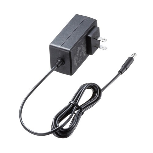 ACアダプタ(MM−SPAMP21用)