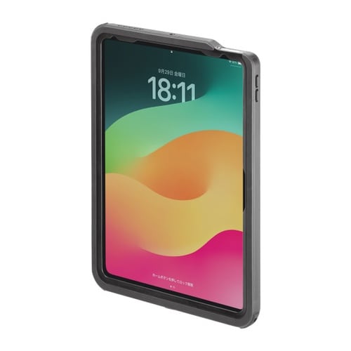 iPad Air 11インチ(M3/2025)