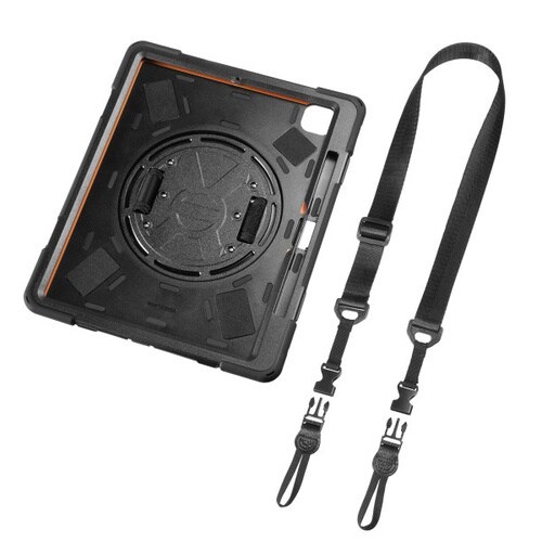 iPad Pro 13インチ(M4/2024)