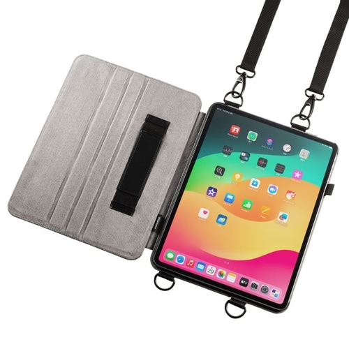 iPad Air 13インチ(M3/2025)