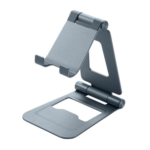 タブレットスタンド(2関節)