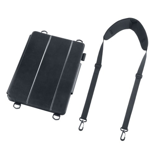 NEC VersaPro タイプVS