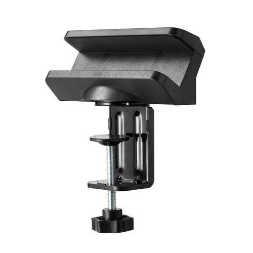 電源タップホルダー