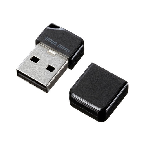 USB2.0 メモリ(32GB)