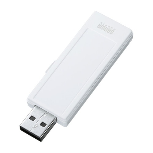 USB2.0 メモリ(16GB)