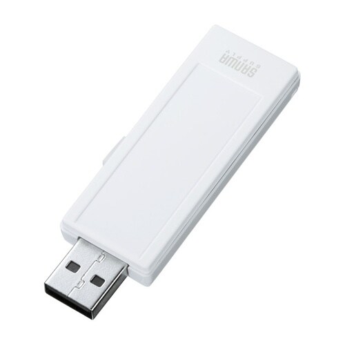 USB2.0 メモリ(4GB)