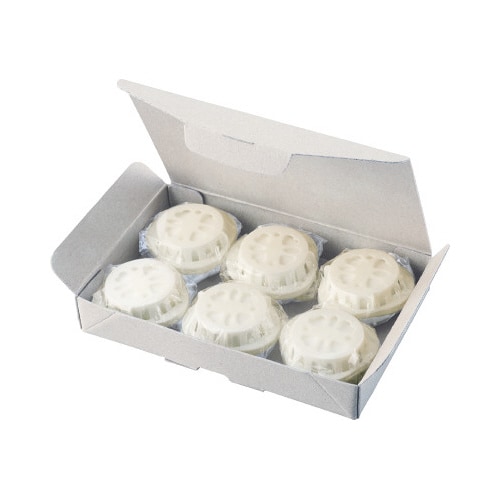 NEWキッチンハンズ 30g 6個入