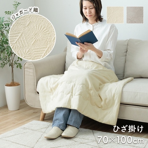 マスクロス IV 70×100cm