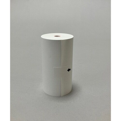 純正FHTロール紙80×51高保存0722695P