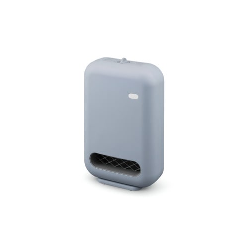 人感センサー付きセラミックファンヒーター V