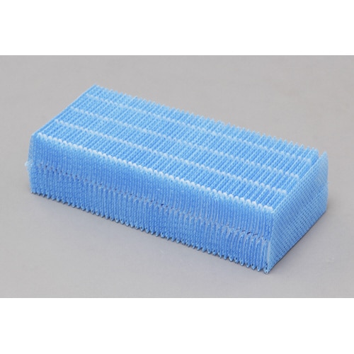 気化ハイブリッド加湿器 加湿気化フィルタF2310