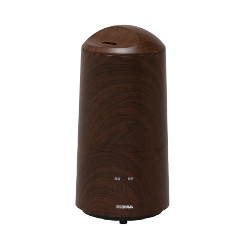 超音波式加湿器 280BM ブラウン