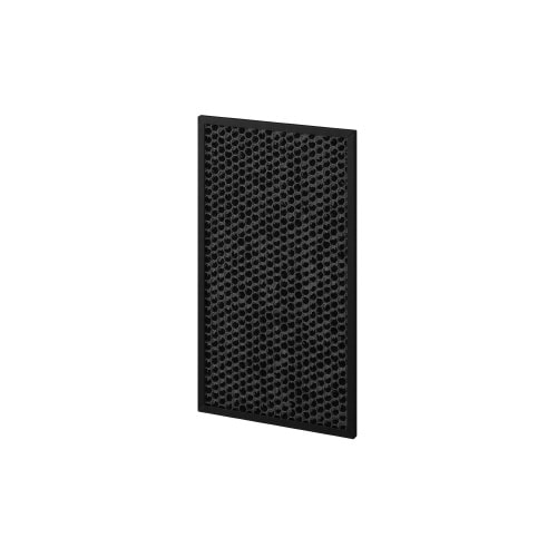 加湿空気清浄機 脱臭フィルター AH50A