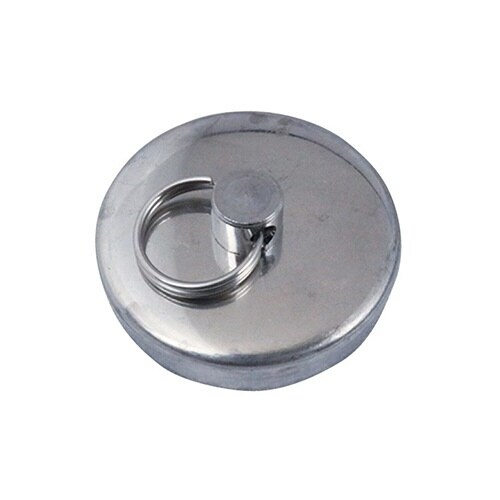 ステンレス共栓用蓋のみ 4セット