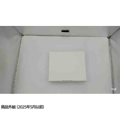 A3PJ570624E押ボタンス用操作部