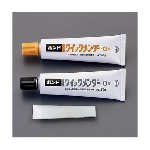 100g エポキシ強力接着剤 EA934