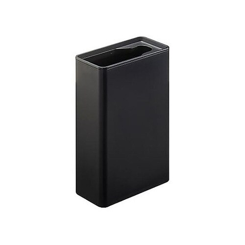 55x110x170mm 流せるトイレブ