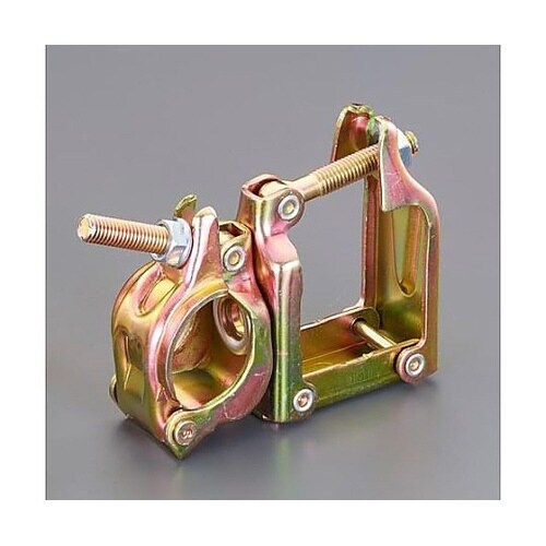 φ42.7/φ48.6mmx□60mm