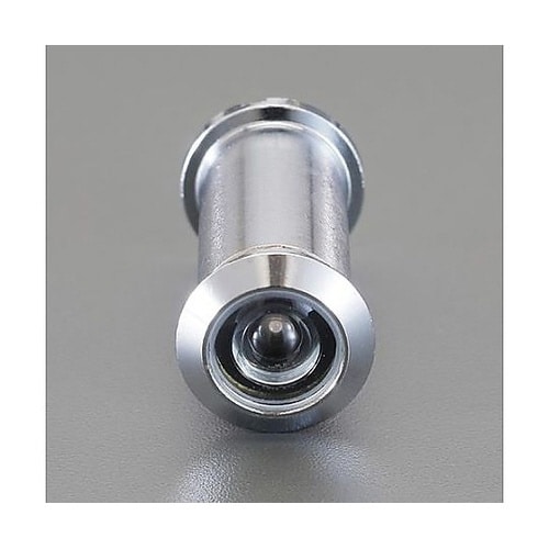 EA951L−1A ドアビュア