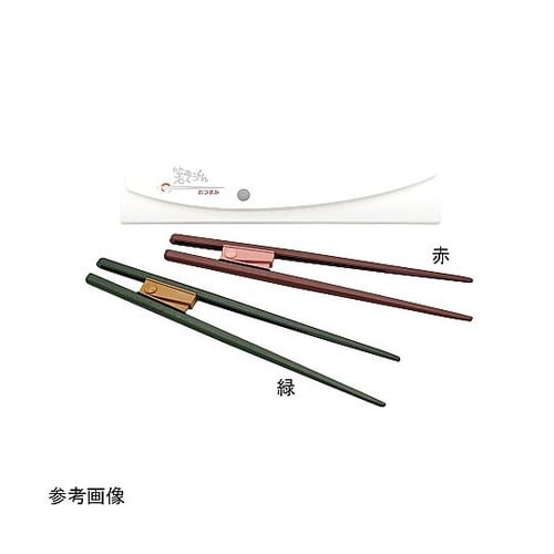 箸ぞうくん おつまみ OT−12