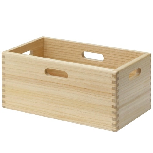 整理箱(大)2個1組