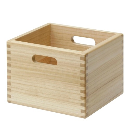 整理箱(中)3個1組