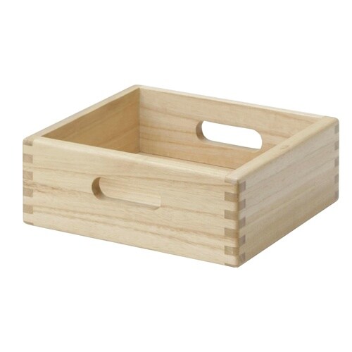 整理箱(小)3個1組