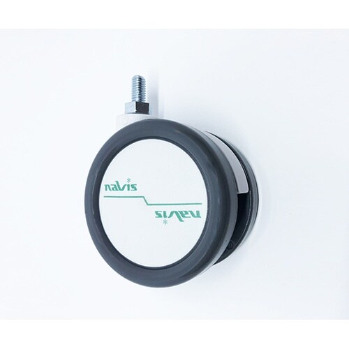 ナビスキャスターΦ75 M8ネジ S無し