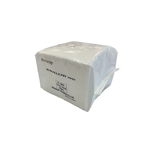 クラクリーン(R)ワイパー 100枚入