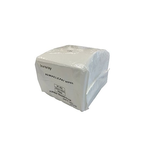 クラクリーン(R)ワイパー 100枚入