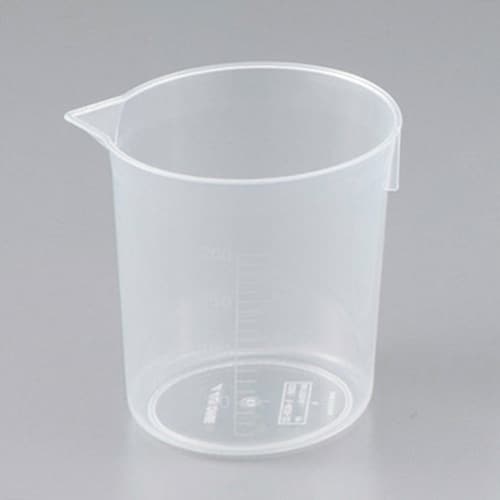 ニューディスポカップ 200mL I−2